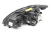 Фара права ксенон Lexus RX (XU30) 2003-2008 4814548240 (4510)