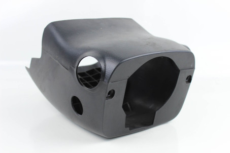 Пластик підрульовий Lexus RX (XU30) 2003-2008 4528648902C0 (4512)