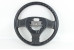 Кермо шкіряне чорне Lexus RX (XU30) 2003-2008 45100-48270C0 / 45100-48380C0 (4513)