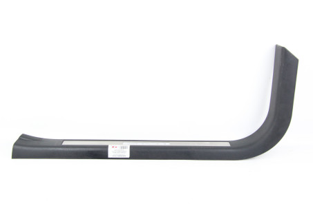 Накладка поріга внутрішня передня ліва Lexus RX (XU30) 2003-2008 67920-48010C0 (4518)