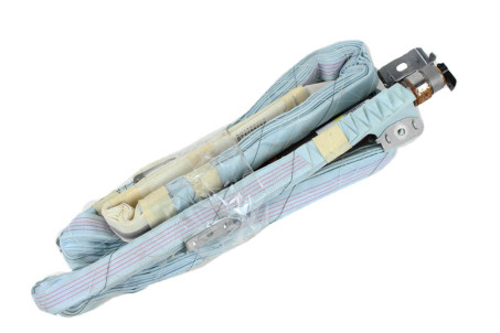 Подушка безпеки для стелі / штора / ліва Lexus RX (XU30) 2003-2008 6218048010 (4522)