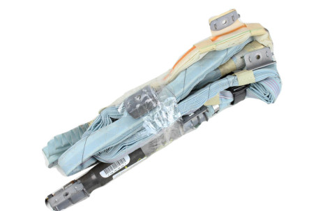 Подушка безпеки для стелі / штора / права Lexus RX (XU30) 2003-2008 6218048011 (4523)