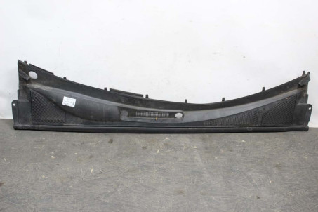 Жабо під лобове скло (пластик) Lexus RX (XU30) 2003-2008 5578148030 (4526)