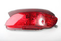 Ліхтар в бампер правий Lexus RX (XU30) 2003-2008 8191048030 (4529)
