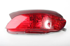 Ліхтар в бампер правий Lexus RX (XU30) 2003-2008 8191048030 (4529)