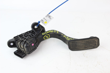 Педаль газу електро Lexus RX (XU30) 2003-2008 7812048090 (4531)