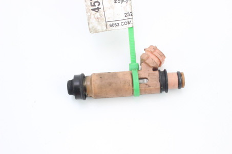 Форсунка електро 3.0 Lexus RX (XU30) 2003-2008 2320920030 (4533)