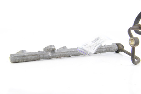 Рампа паливна LH 3.0-3.3 Lexus RX (XU30) 2003-2008 2381520020 (4534)