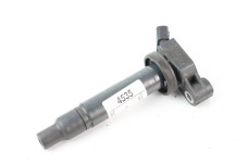 Котушка запалювання 3.0 Lexus RX (XU30) 2003-2008 9091902234 (4535)