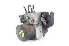 Блок ABS 3.0-3.3 Lexus RX (XU30) 2003-2008 4405048050 (4540) ADVICS 133800-7260