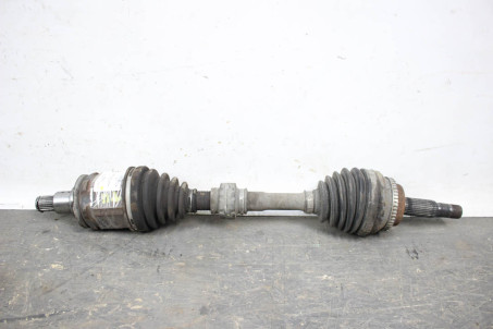 Привод передний левый под ABS 3.0 Lexus RX (XU30) 2003-2008 4342048100 (4543)