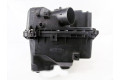 Корпус повітряного фільтра 3.0 Lexus RX (XU30) 2003-2008 1770020200 (4544)