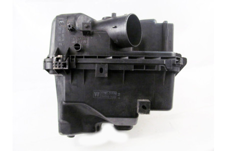 Корпус повітряного фільтра 3.0 Lexus RX (XU30) 2003-2008 1770020200 (4544)