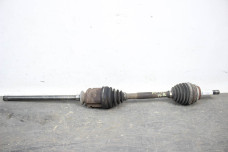 Привід передній правий під ABS 3.0 Lexus RX (XU30) 2003-2008 4341048050 (4546)