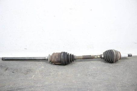 Привід передній правий під ABS 3.0 Lexus RX (XU30) 2003-2008 4341048050 (4546)