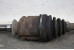 Привід передній правий під ABS 3.0 Lexus RX (XU30) 2003-2008 4341048050 (4546)