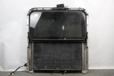 Люк в зборі Lexus RX (XU30) 2003-2008 6320148130 (4547)