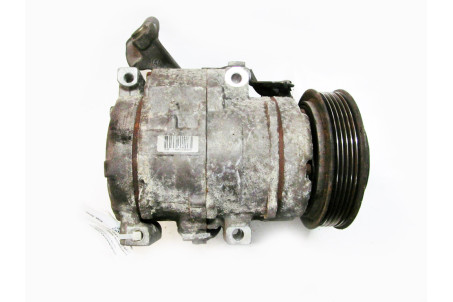 Компрессор кондиционера 3.0 (10S17C) Lexus RX (XU30) 2003-2008 8832048060 / 4472203275 (4549)