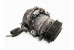 Компрессор кондиционера 3.0 (10S17C) Lexus RX (XU30) 2003-2008 8832048060 / 4472203275 (4549)