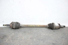 Привід задній лівий Lexus RX (XU30) 2003-2008 4234048030 (4550)