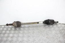 Привід задній правий Lexus RX (XU30) 2003-2008 4234048030 (4551)