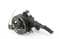 Насос ГУ 3.0 Lexus RX (XU30) 2003-2008 4432048040 (4552)