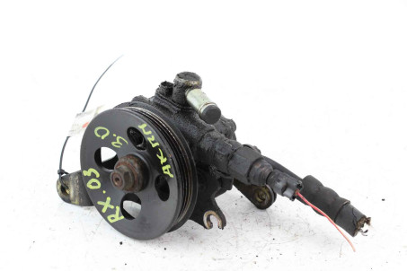 Насос ГУ 3.0 Lexus RX (XU30) 2003-2008 4432048040 (4552)