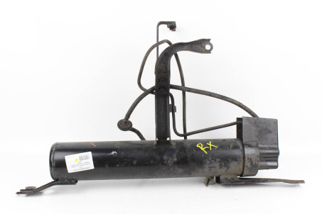 Балон компрессора пневмо подвески Lexus RX (XU30) 2003-2008 4895050030 (4553)