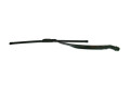 Держатель дворника левый Lexus RX (XU30) 2003-2008 8522148100 (4559)