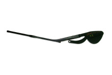 Держатель дворника правый Lexus RX (XU30) 2003-2008 8521148100 (4560)