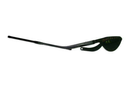 Держатель дворника правый Lexus RX (XU30) 2003-2008 8521148100 (4560)