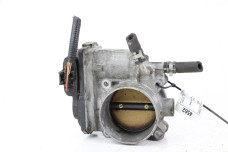 Заслінка дросельна електро 3.0 Lexus RX (XU30) 2003-2008 2203020060 (4562)