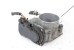 Заслінка дросельна електро 3.0 Lexus RX (XU30) 2003-2008 2203020060 (4562)