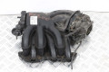 Колектор впускний пластик 3.0 Lexus RX (XU30) 2003-2008 1710920100 (4563)