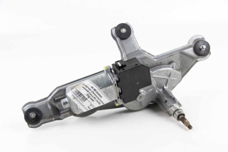 Моторчик склоочисника задній Lexus RX (XU30) 2003-2008 8513048030 (4565)