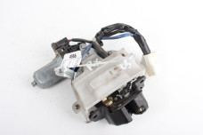 Замок кришки багажника EU Lexus RX (XU30) 2003-2008 6935048050 (4566)