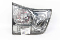 Ліхтар лівий внутрішній Lexus RX (XU30) 2003-2008 81590-48050 / 81590-48051 (4567)