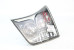 Фонарь правый внутренний Lexus RX (XU30) 2003-2008 8158048050 (4568)