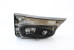 Фонарь правый внутренний Lexus RX (XU30) 2003-2008 8158048050 (4568)