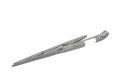 Держатель дворника задний Lexus RX (XU30) 2003-2008 8524263010 (4569)