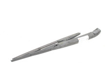 Держатель дворника задний Lexus RX (XU30) 2003-2008 8524263010 (4569)