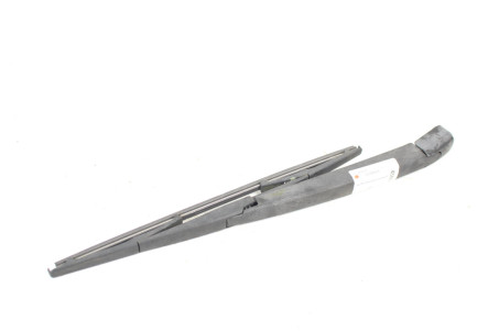 Держатель дворника задний Lexus RX (XU30) 2003-2008 8524263010 (4569)