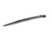 Держатель дворника задний Lexus RX (XU30) 2003-2008 8524263010 (4569)