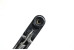 Держатель дворника задний Lexus RX (XU30) 2003-2008 8524263010 (4569)