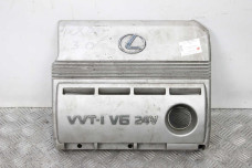 Декоративна накладка двигуна 3.0 Lexus RX (XU30) 2003-2008 1120920130 (4570)