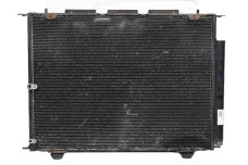 Радіатор кондиціонера 3.0 Lexus RX (XU30) 2003-2008 8846048050 (4577)