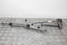 Трапеція двірників Lexus RX (XU30) 2003-2008 8515048130 (4578)