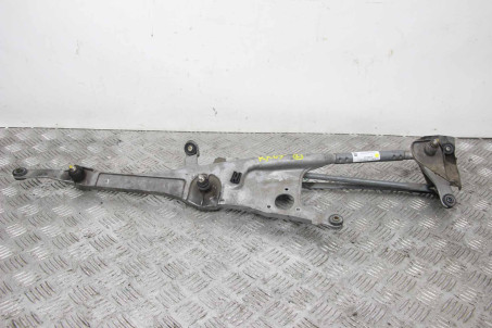 Трапеція двірників Lexus RX (XU30) 2003-2008 8515048130 (4578)