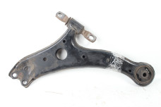 Важіль передній правий Lexus RX (XU30) 2003-2008 4806848030 (4579)