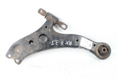 Важіль передній лівий Lexus RX (XU30) 2003-2008 4806948030 (4580)